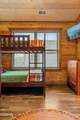 1654 Veterans Boulevard - Photo 46
