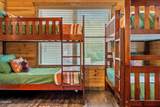 1654 Veterans Boulevard - Photo 47