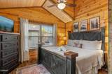 1654 Veterans Boulevard - Photo 49