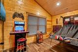 1654 Veterans Boulevard - Photo 52