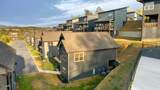 1654 Veterans Boulevard - Photo 7