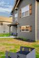 1654 Veterans Boulevard - Photo 8