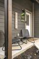 1654 Veterans Boulevard - Photo 9