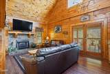 1824 Trout Way - Photo 11