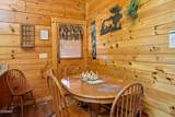 1824 Trout Way - Photo 12