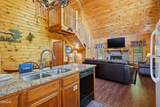 1824 Trout Way - Photo 16