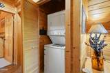 1824 Trout Way - Photo 17