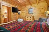 1824 Trout Way - Photo 19