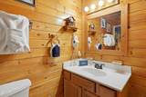1824 Trout Way - Photo 20