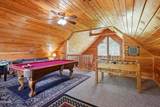 1824 Trout Way - Photo 26