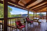 1824 Trout Way - Photo 27