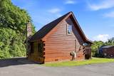 1824 Trout Way - Photo 32
