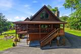 1824 Trout Way - Photo 33