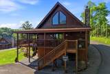 1824 Trout Way - Photo 34