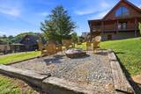 1824 Trout Way - Photo 5