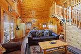 1824 Trout Way - Photo 9