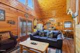 1824 Trout Way - Photo 10