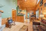 336 Big Bear Way - Photo 11