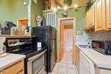 336 Big Bear Way - Photo 12