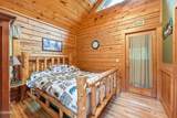 336 Big Bear Way - Photo 13