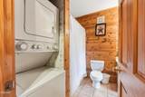 336 Big Bear Way - Photo 14