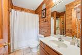 336 Big Bear Way - Photo 15