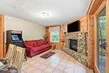 336 Big Bear Way - Photo 16