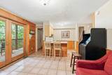 336 Big Bear Way - Photo 17