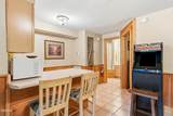 336 Big Bear Way - Photo 18