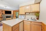 336 Big Bear Way - Photo 19