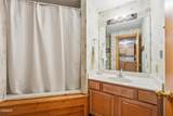336 Big Bear Way - Photo 20