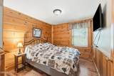 336 Big Bear Way - Photo 21