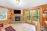 336 Big Bear Way - Photo 22