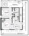 336 Big Bear Way - Photo 23