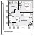 336 Big Bear Way - Photo 24