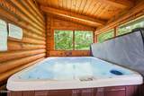 336 Big Bear Way - Photo 25