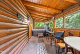 336 Big Bear Way - Photo 26