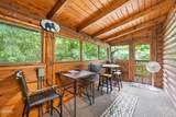 336 Big Bear Way - Photo 27
