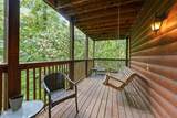 336 Big Bear Way - Photo 28