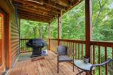 336 Big Bear Way - Photo 29