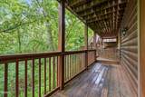 336 Big Bear Way - Photo 30
