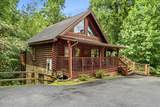 336 Big Bear Way - Photo 4