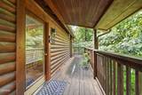 336 Big Bear Way - Photo 31