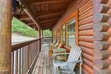 336 Big Bear Way - Photo 32