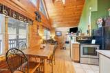 336 Big Bear Way - Photo 6