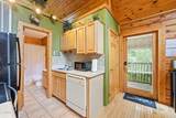 336 Big Bear Way - Photo 7