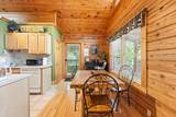 336 Big Bear Way - Photo 8