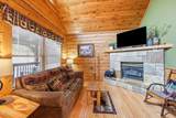336 Big Bear Way - Photo 9