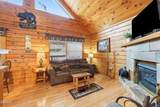 336 Big Bear Way - Photo 10