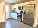 604 Cory Dr - Photo 11